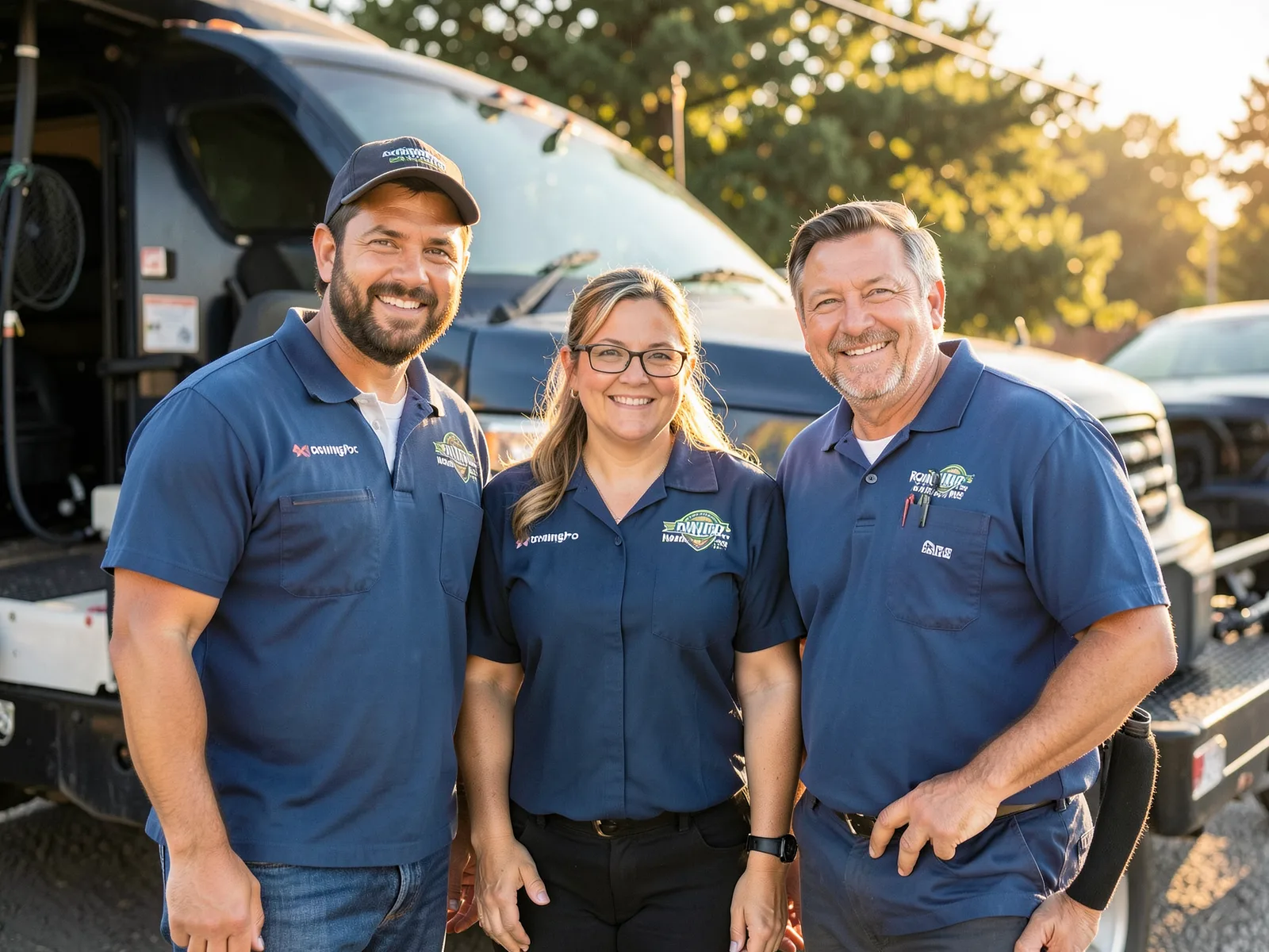 Roof Repair company in Edgewater, NJ