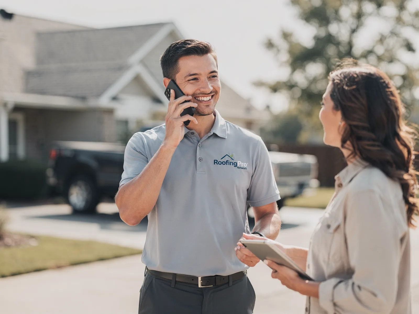 Roof Repair Edgewater, NJ FAQs